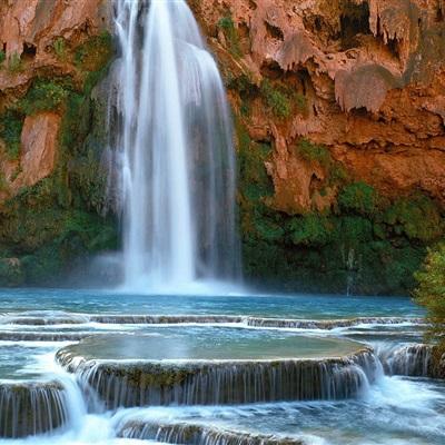 江南体育app下载