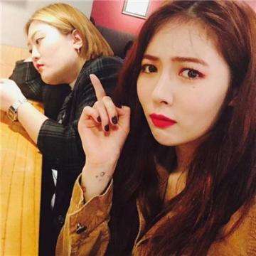 江南体育app下载截图